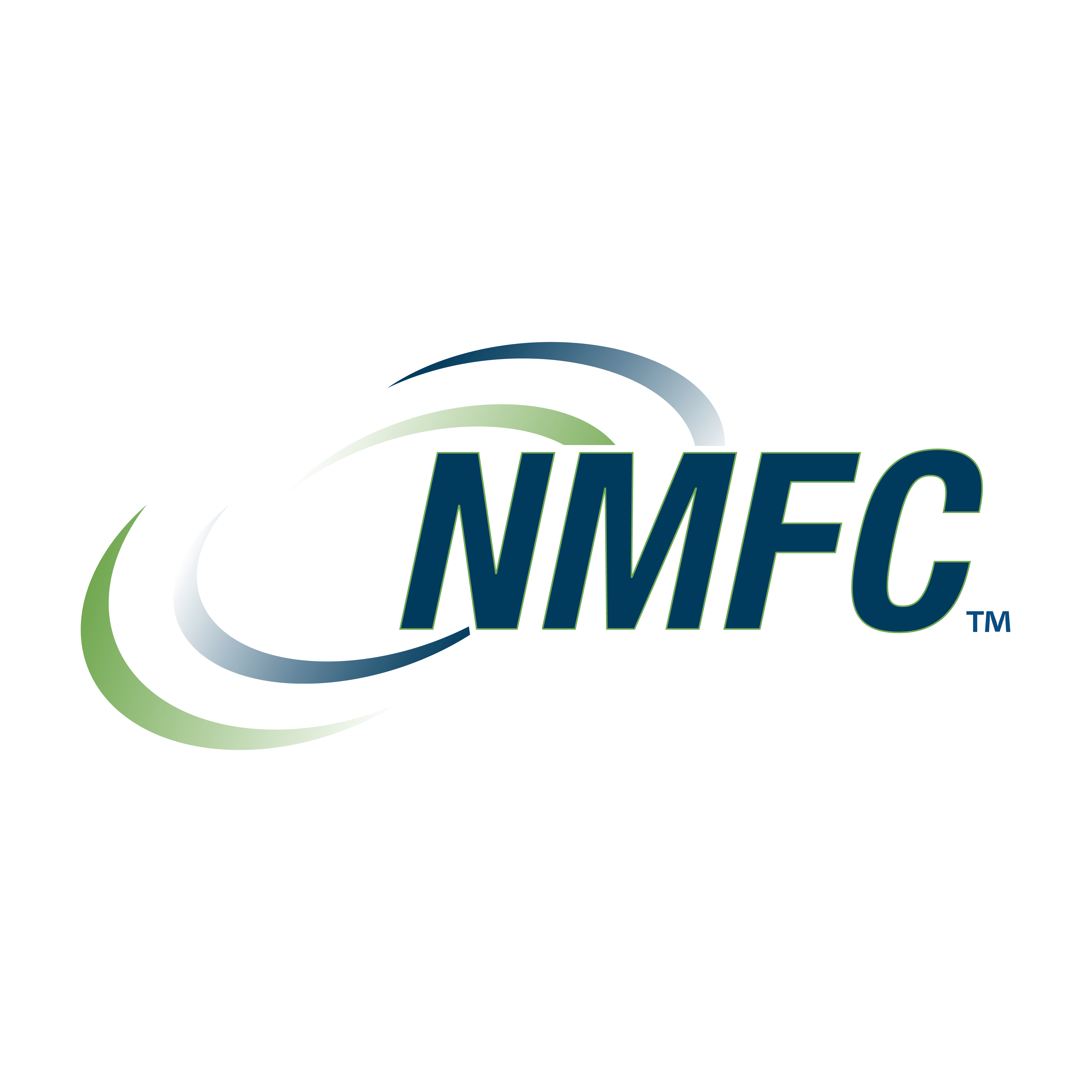 2025 Nmfc Changes - Modern Full HD Gradient Wallpapers | Free Download